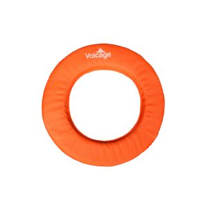 Anneaux à lancer Volcage (x5)