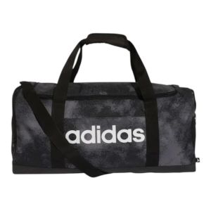 Adidas Sac linear duf gris