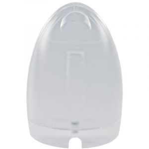 Krups R&eacute;servoir d'eau pour machine &agrave; caf&eacute; dolce gusto moulinex