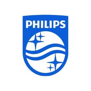 Image de Philips DVT1110