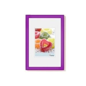Walther Cadre photo Trendstyle 15x20
