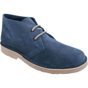 Boots Roamers Couleur 41,42,43,44,45,46 Taille Bleu
