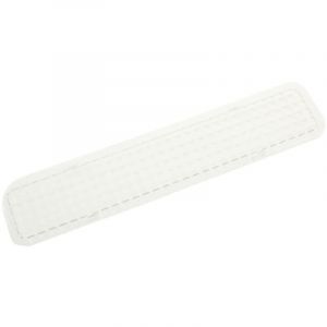 Hisense Cache lampe Réfrigérateur congélateur (K1632072 GORENJE HANSEATIC FRIDGEMASTER HOOVER NEFF BOSCH SIEMENS KENWOOD KOENIC HEINNER ESSENTIEL B INFINITON ETNA PHILCO THOMSON BALAY LOGIK SANGIORGIO
