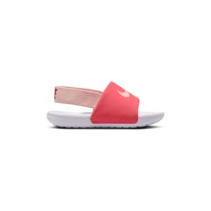 Nike Claquettes bébé Kawa