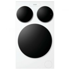 Candy MULTIWASH MQD 410CBL9-47