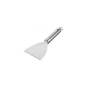 Image de R&ouml;sle 771295 - Racloir pour plancha