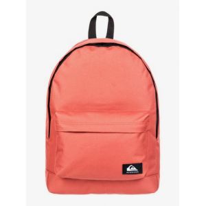 Quiksilver Everyday Poster 25L - Sac à dos moyen pour Homme - Orange