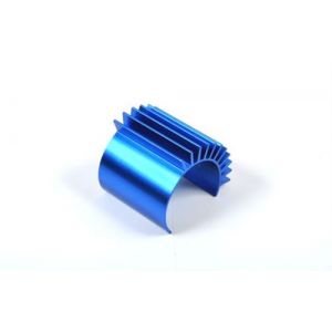 Tendance miroir Radiateur Moteur T4905/8