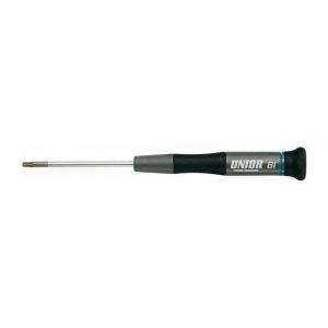 Image de Unior 604547 - Tournevis électronique 621E pour vis Torx TX 5