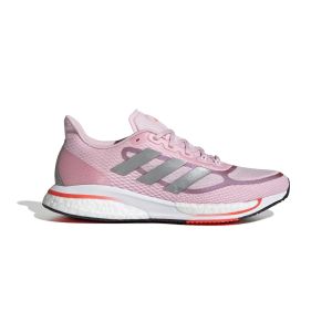 Image de Adidas Chaussures de running femme Supernova+