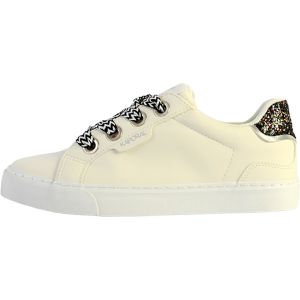 Kaporal Baskets basses Basket &agrave; Lacets Sandra