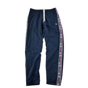 Champion Jogging 294262