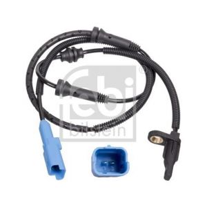 Febi Bilstein Capteur ABS 102248