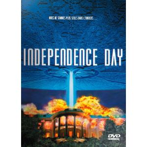 Image de Independence Day