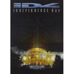 Image de Independence Day