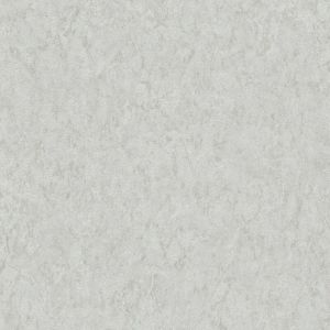 Papier peint intissé 387012 Livingwalls My Home My Spa