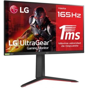 LG Ecran PC 27GP850P-B