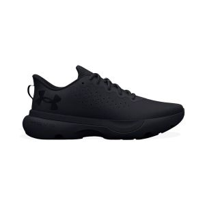 Under Armour Chaussures de running Infinite