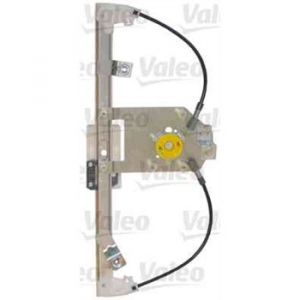 Valeo M&eacute;canisme de l&egrave;ve-vitre 851067