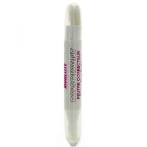 Modelite Dissolva Feutre Correcteur - 5 ml