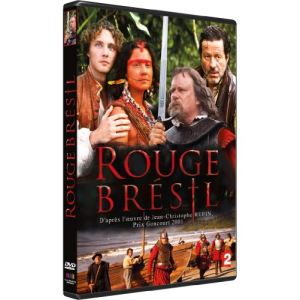 Rouge Brésil