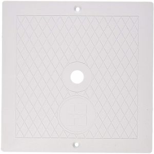 Image de Hayward Couvercle SKIMMER SPX1082E