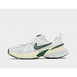 Nike V2K Run Femme, White - Taille 37.5