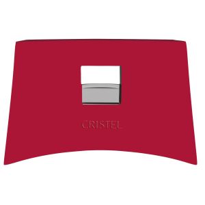 Image de Cristel PLMA - Anse amovible Mutine