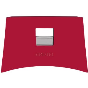 Image de Cristel PLMA - Anse amovible Mutine
