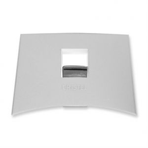 Cristel PLMA - Anse amovible Mutine