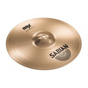 Sabian B8X THIN CRASH 14