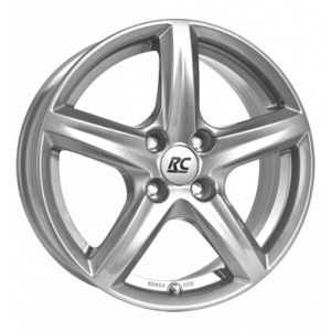 RC Design RC24 6 X 15 6,00X15,00 ETET40 LK4X100