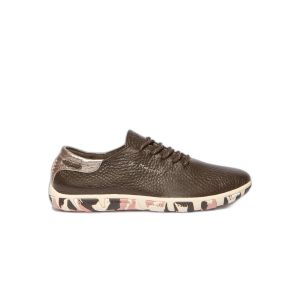 Tbs Baskets femme Jazaru