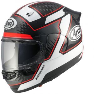 Arai Casque moto int&eacute;gral Quantic GIU