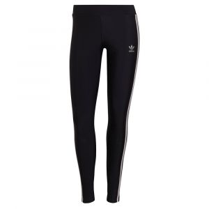 Adidas Originals Legging Adicolor 34 Black 2
