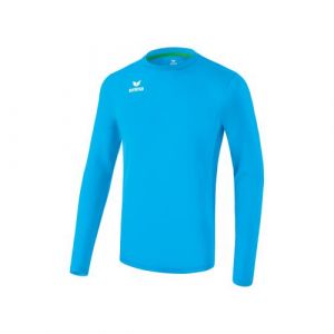 Erima T-shirt à Manches Longues Liga S curaçao