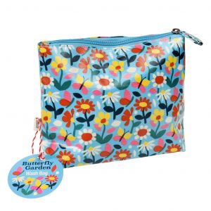 Trousse de toilette Rex London Butterfly Garden