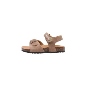 Pablosky 516532 36 Cuir
