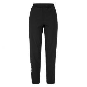 Craft Pantalon d'entraînement femme Rush 2.0