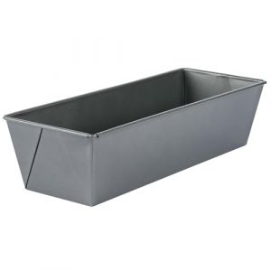 Axentia Moule à gâteau royal gris prédécesseur 253800