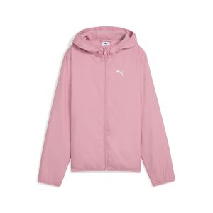 Puma Coupe-vent enfant Lined
