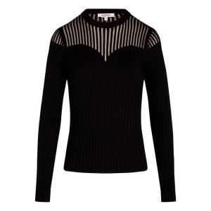 Morgan Pull 188201VTAH25