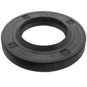 Faure Bague d'&eacute;tanch&eacute;it&eacute; roulement