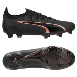 Image de Puma Chaussures de football Ultra Ultimate FG/AG