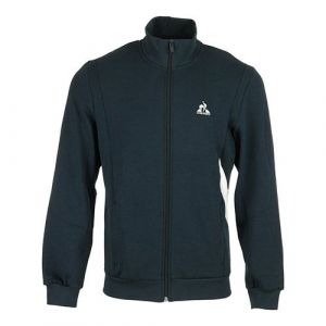 Le Coq Sportif Heritage Full Zip N°1 M