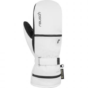 Reusch Moufles de ski Alison Gore-Tex