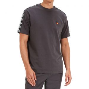 ELLESSE T-shirt Vintas