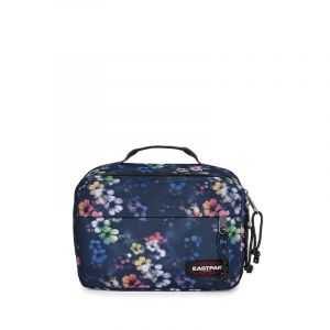 Eastpak Trousse de toilette Road à motif floral