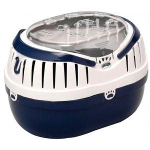 Europet Bernina Paw taille S - Panier de transport pour rongeur
