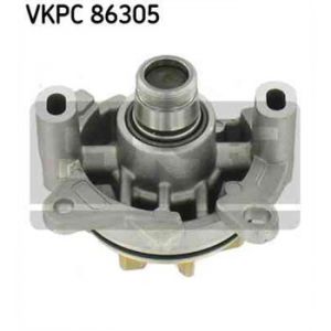 SKF Pompe à eau VKPC 86305